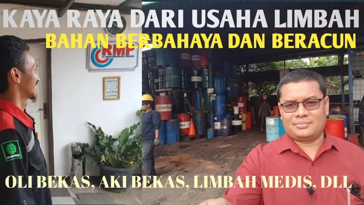 Ketika Katak Disiram Lava Panas, Begini Jadinya!! Eksperimen Unik Menggunakan LAVA