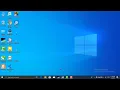 How to Create C Custom Border Close Minimize Maximize Buttons Style Part 2