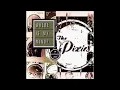 Pixies- Where Is My Mind? (HQ)