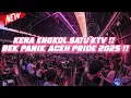Download Lagu DJ BEK PANIK VIRAL TIKTOK !! MIXTAPE JUNGLE DUTCH FULL BASS TERBARU 2025 SUPER TINGGI !!