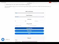 How to Use Our Running Pace Calculator Full Potential Running