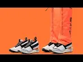 Download Lagu The CRAZIEST Sneakers EVER, The Nike Drifter GATOR ISPA