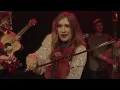 Sierra Ferrell | "Fox Hunt" | Western AF