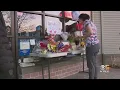 Killing Of Benicia Store Clerk Leaves Community In Shock