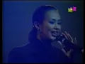 Download Lagu 1998 : Fauziah Latiff - Resah