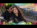 “BULLEYA SONG” || Ae Dil Hai Mushkil || #ranveerkapoor #aishwarya 