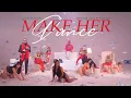 Download Lagu Make Her Dance - Skusta Clee, Brando, King Badger, Emcee Rhenn \u0026 Flow G