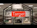 Target Shopping Hearth and Hand Lamps