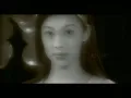Miriam Yeung - 楊千嬅 -《Miriam Yeung》MV