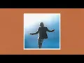 Dayglow - Close To You ♪