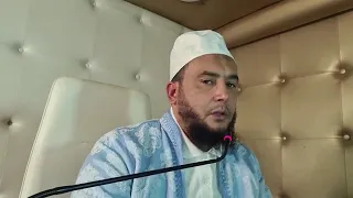 رقية ماسوني ساحر عليم على الأم والسلالة على الدم والأعصاب والعظام الراقي المغربي نعيم ربيع 