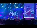 Download Lagu APATIS BLUES - SLANK | LIVE PERFORM DI PRJ 2024, JAKARTA ❤️‍🔥