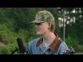 Caleb King - "Carpenter Boy" (Truthful Sessions)