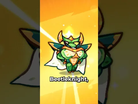 These New Evolutions are INSANE #shorts #clashofcritters
