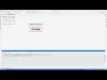 1 ADO NET SqlConnection in C DevExpress