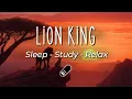Download Lagu Lion King Music - (Playlist, Soft Version, Main Soundtracks, Piano Cover, No Mid Roll Ads)