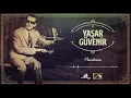 Yaşar Güvenir - Neredesin (1965)