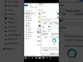 How to Clean C Drive Fast Free up disk space quickly on Windows 10