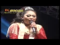 Download Lagu Tembang Tresno   Wiwik Sagita   New Pallapa Terbaru 2016