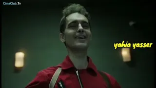 مهرجان هبقى مليونير من مسلسل ب     وش على مسلسل لاكاسا دو بابل   لاكاسا دو بولاق ابو العلا   دندنها