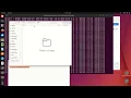 Meshtastic New Desktop App - MeshCommander