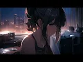 Nightcore - If I Don't Laugh I'll Cry || Lyrics