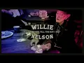 Willie Nelson - I'll Love You Till The Day I Die (Official Lyric Video)