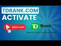 Tdbank