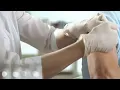 Free Hepatitis C Screening and Testing coming to Houston