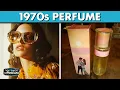 Lagu Iconic 70s Fragrances | The 1970s Teen Dream Scents