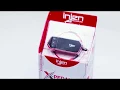 Download Lagu INJEN X-PEDAL PRO FEATURES \u0026 BENEFITS