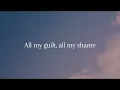 Known By You (Official Lyric Video) | feat. Jessie Harris | Gateway Worship