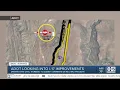 ADOT considering upgrades on I-17