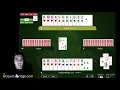 Interactive Problem