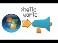 Python 3 7 make an mp3 from text with google API