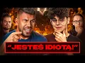 Download Lagu SZALONY REPORTER PUNKTUJE KONOPSKIEGO feat. Dominik Bos (Andziaks, Baza, Faza, Hołownia, Kanał Zero)