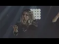 Paulo César Baruk - Senhor, Eu Preciso (Lord I Need You) (Ao Vivo)