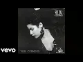 Selena - Ven Conmigo 1990