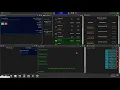 How to do the first basic missions in Slavehack2