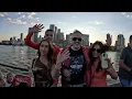 Download Lagu Trance Sanctuary Boat Party 2025 - AFTERMOVIE || UK, London - 02.08.2025