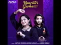 Navratri Garba Mashup 2022