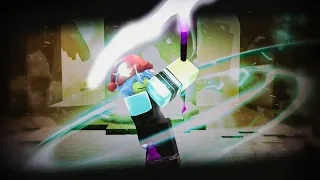 Wiping Depths Gankers Quartztone Build Deepwoken
