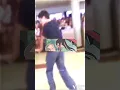 Download Lagu good girl #shorts #anime #animeedits #viral #humor #meme #edit #random
