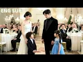 Download Lagu 【ENG SUB】相戀5年渣男卻為了5000萬將她拱手送給老男人，未料她卻與意外闖入的總裁一夜春情，6年後帶著龍鳳胎歸來在萌寶助攻下被總裁抱回豪門寵！
