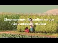 Download Lagu You'll Be In My Heart-Brent Morgan (tradução)
