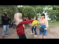 Download Lagu KADANG KADANG KANGEN || VOC. ARTIS ANDI PUTRA || SINGA DANGDUT ANDI PUTRA2 || 17 JULY 2022