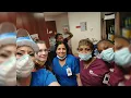 Select Specialty Hospital 2021