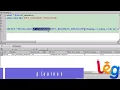 Oracle Workflow Notifications Page Customization Reassign Button Page Text rename OracleApps EBS