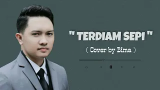 Download Nazia Marwiana - Terdiam Sepi (Cover by Bima) Audio Only MP3