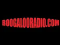 Stranger & Patsy - When i call your name - Rough and tough - Ska.wmv